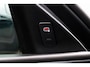 Audi A6 Limousine 3.0 TDI BiT Quattro Competition S-LINE RS