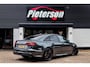Audi A6 Limousine 3.0 TDI BiT Quattro Competition S-LINE RS