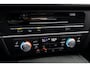Audi A6 Limousine 3.0 TDI BiT Quattro Competition S-LINE RS