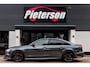 Audi A6 Limousine 3.0 TDI BiT Quattro Competition S-LINE RS