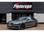 Audi A6 Limousine 3.0 TDI BiT Quattro Competition S-LINE RS