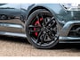 Audi A6 Limousine 3.0 TDI BiT Quattro Competition S-LINE RS