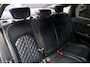Audi A6 Limousine 3.0 TDI BiT Quattro Competition S-LINE RS