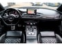 Audi A6 Limousine 3.0 TDI BiT Quattro Competition S-LINE RS