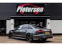 Audi A6 Limousine 3.0 TDI BiT Quattro Competition S-LINE RS