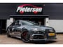 Audi A6 Limousine 3.0 TDI BiT Quattro Competition S-LINE RS