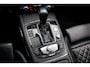 Audi A6 Limousine 3.0 TDI BiT Quattro Competition S-LINE RS