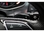 Audi A6 Limousine 3.0 TDI BiT Quattro Competition S-LINE RS