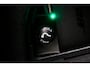 Audi A6 Limousine 3.0 TDI BiT Quattro Competition S-LINE RS