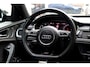 Audi A6 Limousine 3.0 TDI BiT Quattro Competition S-LINE RS