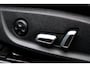 Audi A6 Limousine 3.0 TDI BiT Quattro Competition S-LINE RS