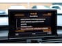 Audi A6 Limousine 3.0 TDI BiT Quattro Competition S-LINE RS