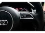Audi A6 Limousine 3.0 TDI BiT Quattro Competition S-LINE RS