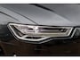 Audi A6 Limousine 3.0 TDI BiT Quattro Competition S-LINE RS