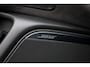 Audi A6 Limousine 3.0 TDI BiT Quattro Competition S-LINE RS