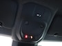 Nissan Micra ADVANCE 52 kWh | Google Navi | Parkeercamera | Adapt. Cruise |