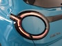 Nissan Micra ADVANCE 52 kWh | Google Navi | Parkeercamera | Adapt. Cruise |