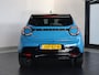 Nissan Micra ADVANCE 52 kWh | Google Navi | Parkeercamera | Adapt. Cruise |