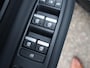 Nissan Micra ADVANCE 52 kWh | Google Navi | Parkeercamera | Adapt. Cruise |