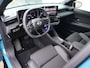 Nissan Micra ADVANCE 52 kWh | Google Navi | Parkeercamera | Adapt. Cruise |