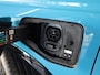 Nissan Micra ADVANCE 52 kWh | Google Navi | Parkeercamera | Adapt. Cruise |