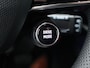 Nissan Micra ADVANCE 52 kWh | Google Navi | Parkeercamera | Adapt. Cruise |