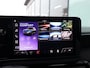 Nissan Micra ADVANCE 52 kWh | Google Navi | Parkeercamera | Adapt. Cruise |