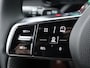 Nissan Micra ADVANCE 52 kWh | Google Navi | Parkeercamera | Adapt. Cruise |