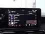 Nissan Micra ADVANCE 52 kWh | Google Navi | Parkeercamera | Adapt. Cruise |