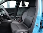 Nissan Micra ADVANCE 52 kWh | Google Navi | Parkeercamera | Adapt. Cruise |