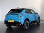 Nissan Micra ADVANCE 52 kWh | Google Navi | Parkeercamera | Adapt. Cruise |