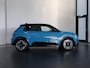 Nissan Micra ADVANCE 52 kWh | Google Navi | Parkeercamera | Adapt. Cruise |
