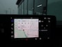 Nissan Micra ADVANCE 52 kWh | Google Navi | Parkeercamera | Adapt. Cruise |