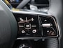 Nissan Micra ADVANCE 52 kWh | Google Navi | Parkeercamera | Adapt. Cruise |
