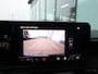 Nissan Micra ADVANCE 52 kWh | Google Navi | Parkeercamera | Adapt. Cruise |