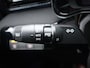 Nissan Micra ADVANCE 52 kWh | Google Navi | Parkeercamera | Adapt. Cruise |