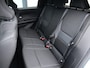 Nissan Micra ADVANCE 52 kWh | Google Navi | Parkeercamera | Adapt. Cruise |