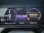 Nissan Micra ADVANCE 52 kWh | Google Navi | Parkeercamera | Adapt. Cruise |