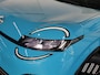 Nissan Micra ADVANCE 52 kWh | Google Navi | Parkeercamera | Adapt. Cruise |