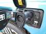 Nissan Micra ADVANCE 52 kWh | Google Navi | Parkeercamera | Adapt. Cruise |