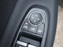 Nissan Micra ADVANCE 52 kWh | Google Navi | Parkeercamera | Adapt. Cruise |