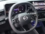 Nissan Micra ADVANCE 52 kWh | Google Navi | Parkeercamera | Adapt. Cruise |