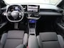 Nissan Micra ADVANCE 52 kWh | Google Navi | Parkeercamera | Adapt. Cruise |