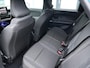 Nissan Micra ADVANCE 52 kWh | Google Navi | Parkeercamera | Adapt. Cruise |