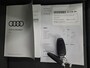 Audi A3 Sportback 30 TFSI Advanced edition 1e-Eig. & Dealer-Onderh. BOVAG-Garantie. NL-Auto.