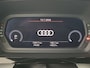 Audi A3 Sportback 30 TFSI Advanced edition 1e-Eig. & Dealer-Onderh. BOVAG-Garantie. NL-Auto.