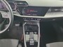 Audi A3 Sportback 30 TFSI Advanced edition 1e-Eig. & Dealer-Onderh. BOVAG-Garantie. NL-Auto.