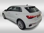 Audi A3 Sportback 30 TFSI Advanced edition 1e-Eig. & Dealer-Onderh. BOVAG-Garantie. NL-Auto.