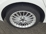Audi A3 Sportback 30 TFSI Advanced edition 1e-Eig. & Dealer-Onderh. BOVAG-Garantie. NL-Auto.