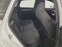 Audi A3 Sportback 30 TFSI Advanced edition 1e-Eig. & Dealer-Onderh. BOVAG-Garantie. NL-Auto.